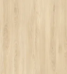 Norwegian Beech 