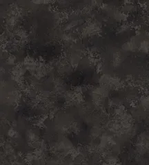 Dark Steel 