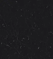 Nero Marble 