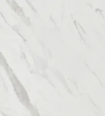 Bianco Marble 
