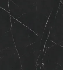Black Royal Marble 