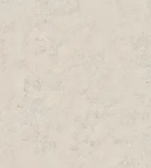 Antique Sandstone 