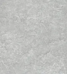Moon Concrete 