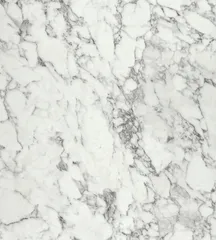 Classic Carrara 