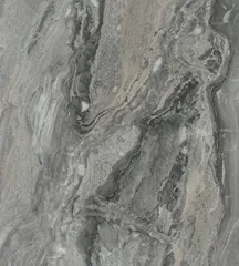 Magma Marble 