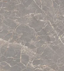 Havana Marble PK9038