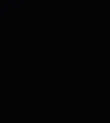 Lava Black 