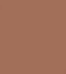 Corral PU2401