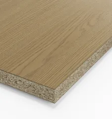 Płyta Laminowana Deep Wood P2 PLYTA-LAMINOWANA-DEEP-WOOD-P2