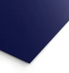 Laminat HPL IMO LAMINAT-HPL-IMO