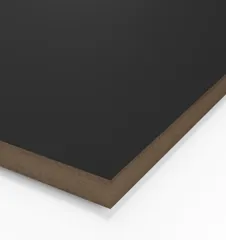 Płyta laminowana DEEP MATT MDF PLYTA-LAMINOWANA-DEEP-MATT-MDF