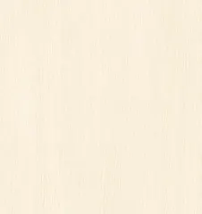 Light Sherwood PD3043