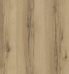 Natural Grand Oak 