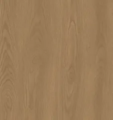 Caramel Oak 
