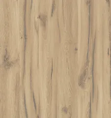 Light Estana Oak 