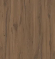 Dark Estana Oak 