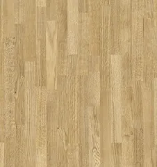 Golden Oak Planked 