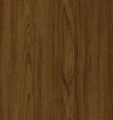 Snow White Oak PD3059