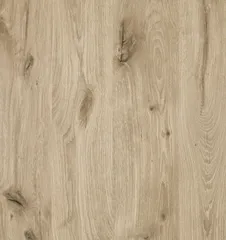 Viking Oak 