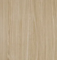 Scandi Oak 