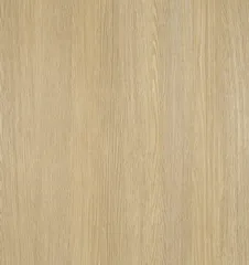 Gaia Oak 