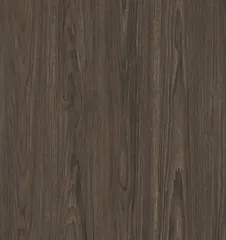 Dark Windmill Oak 