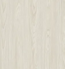 Pale Windmill Oak 