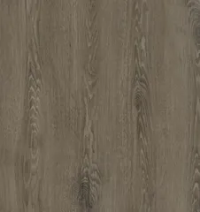 Smoke Lumberjack Oak 