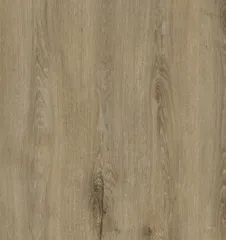 Sand Lumberjack Oak 