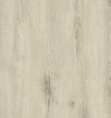 Frost Lumberjack Oak 