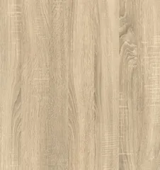 Sonoma Oak 