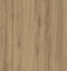 Taiga Oak 