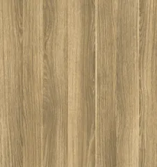 American Oak 