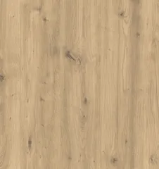 Artisan Oak 