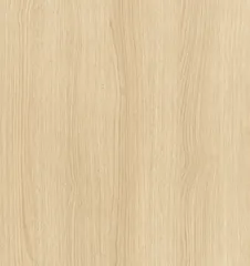 Lindberg Oak 