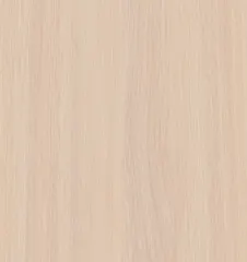 PD3021 Dąb Mleczny PD3021