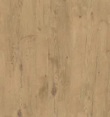 Lancelot Oak 