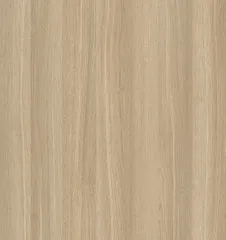 Elegant Oak 