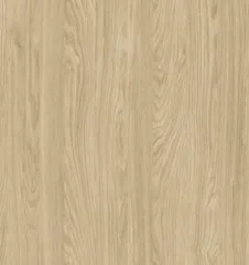 Oiled Oak 