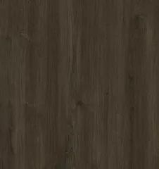 Coffee Carpenter Oak 