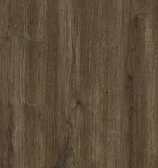 Coffee Carpenter Oak 