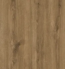 Dąb Carpenter Whisky 
