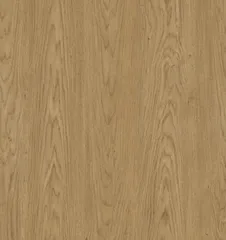 Baltic Dune Oak 