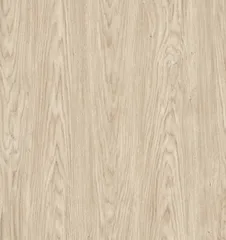 Baltic Ice Oak 