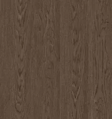 Baltic Storm Oak 
