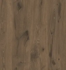 Oak Viking Warm 