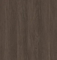 Dunin Oak 
