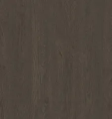 Millenium Oak 