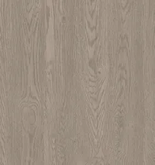 Millennium Oak Grey 