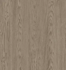 Baltic oak Grey 